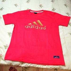 Adidas T-shirt